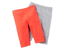 ����:	414	���.