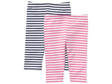 ����:	414	���.