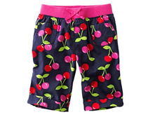 ����:	253	���.