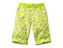 ����:	253	���.