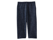 ����:	253	���.