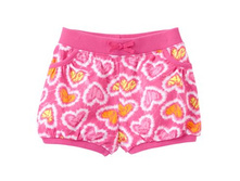 ����:	253	���.