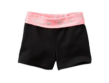 ����:	221	���.