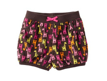 ����:	253	���.