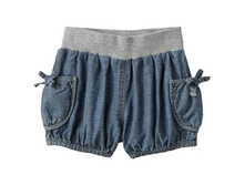 ����:	414	���.