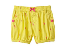 ����:	322	���.