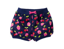 ����:	253	���.