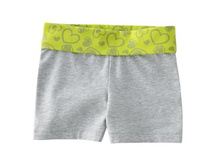 ����:	221	���.