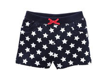 ����:	230	���.