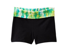 ����:	221	���.