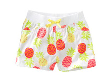 ����:	253	���.