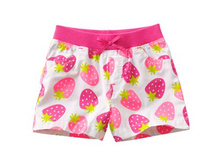 ����:	253	���.