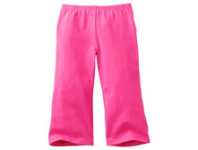 ����:	253	���.