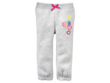 ����:	322	���.