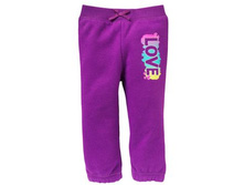 ����:	322	���.