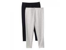 ����:	644	���.