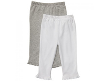 ����:	506	���.