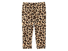 ����:	276	���.