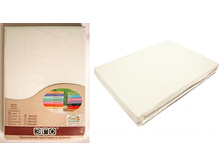 ��������, ���. �-��-01-25.jpg