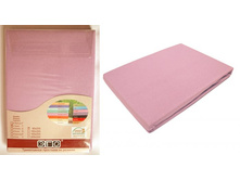 �������-�������, ���. �-��-01-19.jpg