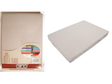 �����, �-��-01-23.jpg