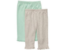 ����:	506	���.