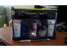 �� ����� ������� �����, �� ������ ���� ������ ��������.