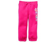 ����:	322	���.