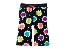 ����:	322	���.