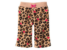 ����:	322	���.