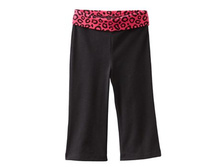 ����:	322	���.