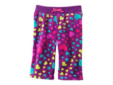 ����:	322	���.