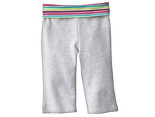 ����:	276	���.