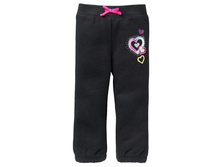 ����:	322	���.