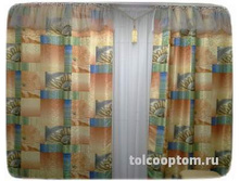 ����. 1020 ���.