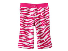 ����:	322	���.