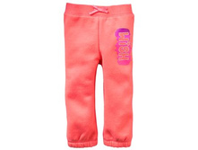 ����:	322	���.