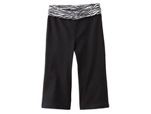 ����:	276	���.