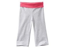 ����:	276	���.