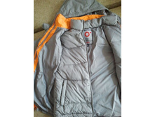 2013-08-14 14.44.28.jpg