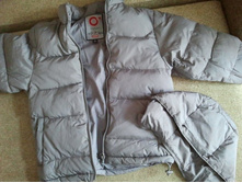 2013-08-14 14.47.06.jpg