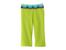 ����:	276	���.