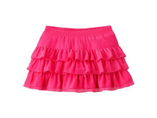 ����:	166	���.