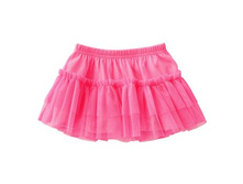 ����:	253	���.