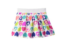 ����:	166	���.