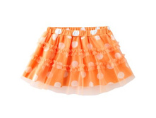 ����:	368	���.