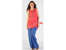 ����� ECO 38007.jpg