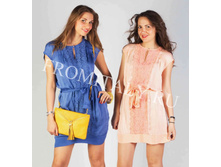 ������ ECO 31007.jpg