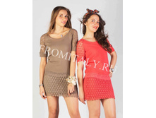 ������ ECO 31049.jpg