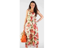 ������ ECO 31133 ���.jpg